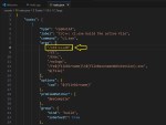 How to Set the C++ Language Standard Version in VS Code – Giovanni ...